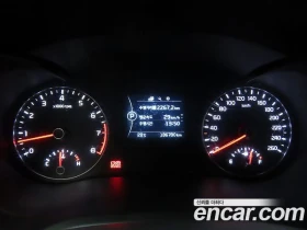 Kia Optima, снимка 9