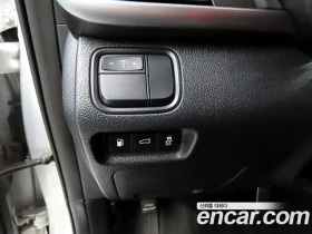 Kia Optima, снимка 15