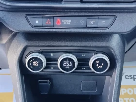 Dacia Jogger 1.0Tce/100к.с./ECO-G/Extreme/6+ 1, снимка 16