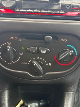 Peugeot 206, снимка 8