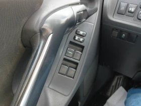 Toyota Verso 1.6 d 7места, снимка 13