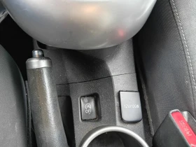 Toyota Verso 1.6 d 7места, снимка 9