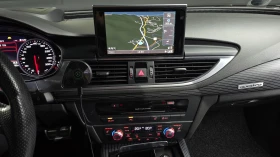 Audi A7 2016 Competition 3.0 BiTDI Quattro* 130 000km, снимка 10