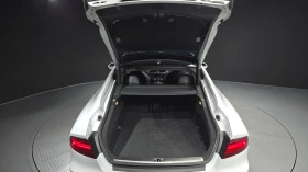 Audi A7 2016 Competition 3.0 BiTDI Quattro* 130 000km, снимка 3
