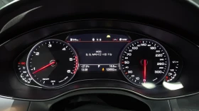 Audi A7 2016 Competition 3.0 BiTDI Quattro* 130 000km, снимка 5