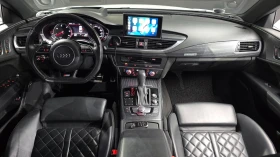Audi A7 2016 Competition 3.0 BiTDI Quattro* 130 000km, снимка 4