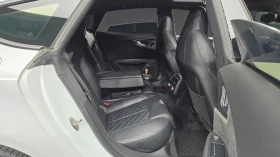 Audi A7 2016 Competition 3.0 BiTDI Quattro* 130 000km, снимка 8
