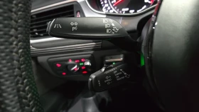 Audi A7 2016 Competition 3.0 BiTDI Quattro* 130 000km, снимка 13