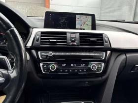 BMW 430 430i xDrive Gran Coupe, снимка 4