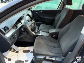 VW Passat 2.0tdi/140hp/FaceLift/, снимка 8