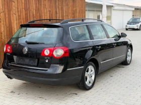 VW Passat 2.0tdi/140hp/FaceLift/, снимка 4