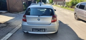 BMW 118 2.0d-122-6. | Mobile.bg    4