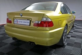 BMW M3 46 | Mobile.bg    5