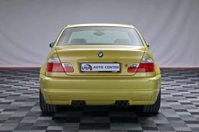 BMW M3 46 | Mobile.bg    4