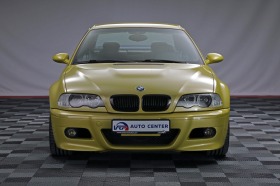 BMW M3 Е46, снимка 2 - Автомобили и джипове - 41961713