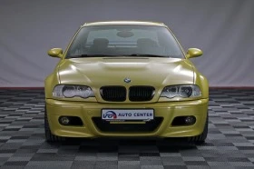 BMW M3 46 | Mobile.bg    2