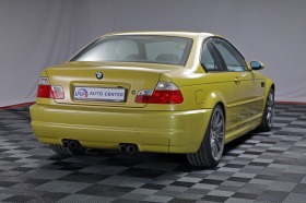 BMW M3 Е46, снимка 7 - Автомобили и джипове - 41961713