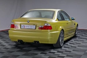 BMW M3 46 | Mobile.bg    7