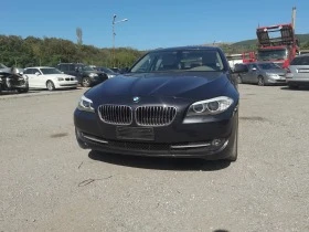     BMW 530 3.0D