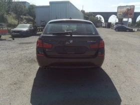 BMW 530 3.0D, снимка 8