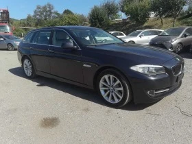 BMW 530 3.0D | Mobile.bg    5