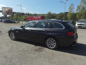 BMW 530 3.0D, снимка 7 - Автомобили и джипове - 42684343