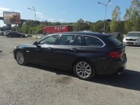 BMW 530 3.0D | Mobile.bg    7