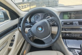 BMW 530 3.0D | Mobile.bg   9
