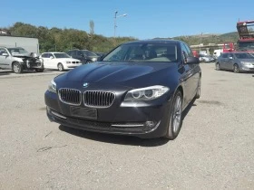 BMW 530 3.0D | Mobile.bg    3