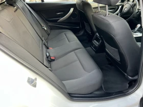 BMW 316 2.0D  LED-XENON-NAVI-FACELIF | Mobile.bg    13
