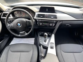 BMW 316 2.0D  LED-XENON-NAVI-FACELIF | Mobile.bg    11