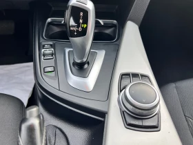 BMW 316 2.0D  LED-XENON-NAVI-FACELIF | Mobile.bg    15
