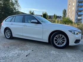 BMW 316 2.0D  LED-XENON-NAVI-FACELIF | Mobile.bg    4