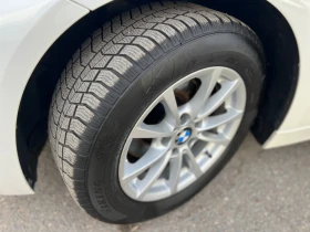 BMW 316 2.0D  LED-XENON-NAVI-FACELIF | Mobile.bg    12
