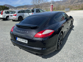 Porsche Panamera (KATO ) | Mobile.bg   6