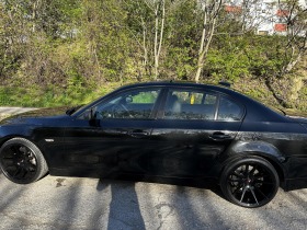 BMW 530 3.0, снимка 1 - Автомобили и джипове - 45243256
