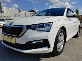 Skoda Scala 1.0TSI-РАЗПРОДАЖБА!-Има видеоклип към обявата!, снимка 1