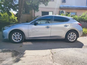 Mazda 3 Revolution, снимка 5