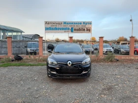 Renault Megane 1.2TCE | Mobile.bg    2