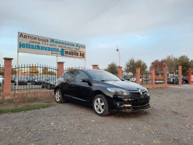 Renault Megane 1.2TCE | Mobile.bg    3