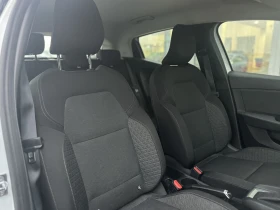 Renault Clio  TCe 100к.с. EDC, снимка 10