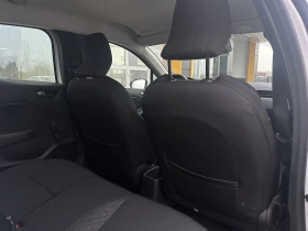 Renault Clio  TCe 100к.с. EDC, снимка 12