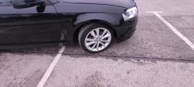 Audi A3 TFSI, снимка 6