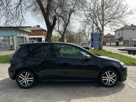 Обява за продажба на VW Golf 1.2 BENZIN AUSTRIA ~8 700 лв. - изображение 2