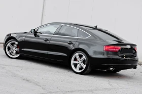 Audi A5 3.0TDI S line quattro, снимка 6