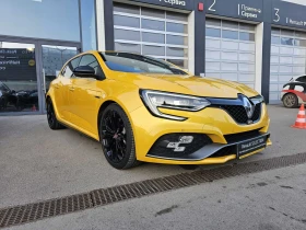 Renault Megane 1.8 TCe 280 , снимка 2