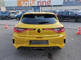 Renault Megane 1.8 TCe 280  | Mobile.bg    6