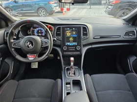 Renault Megane 1.8 TCe 280 , снимка 7