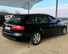 Audi A4 2.0 TDI, 170 кс., 2013, FACELIFT , снимка 5