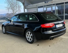 Audi A4 2.0 TDI, 170 кс., 2013, FACELIFT , снимка 7